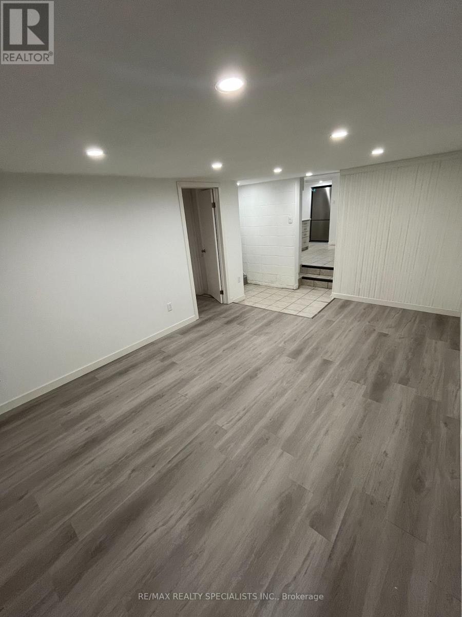 LOWER-68 East Avenue N, Hamilton, ON, L8L 5H5 - 4