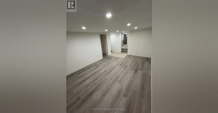 LOWER-68 East Avenue N, Hamilton, ON, L8L 5H5 - 4