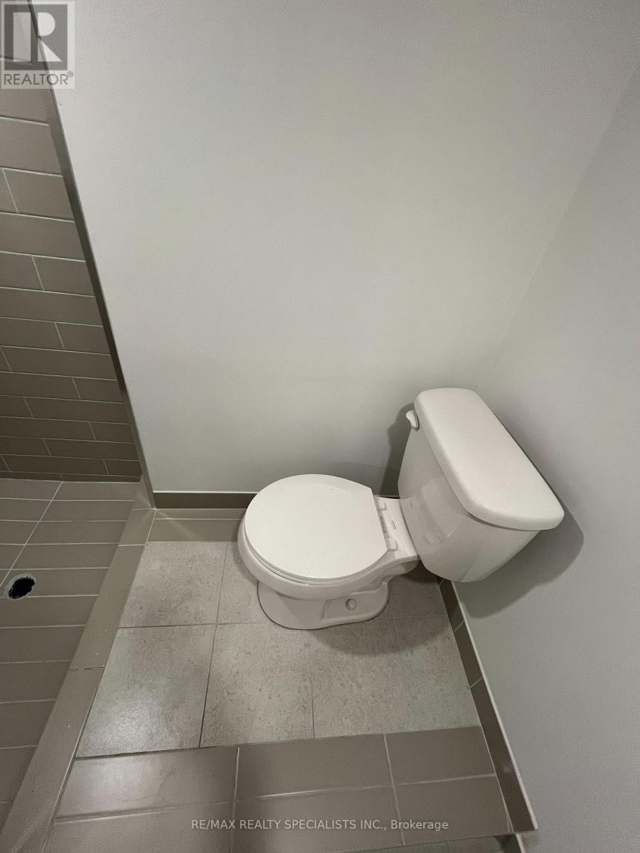 LOWER-68 East Avenue N, Hamilton, ON, L8L 5H5 - 10