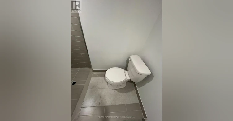 LOWER-68 East Avenue N, Hamilton, ON, L8L 5H5 - 10