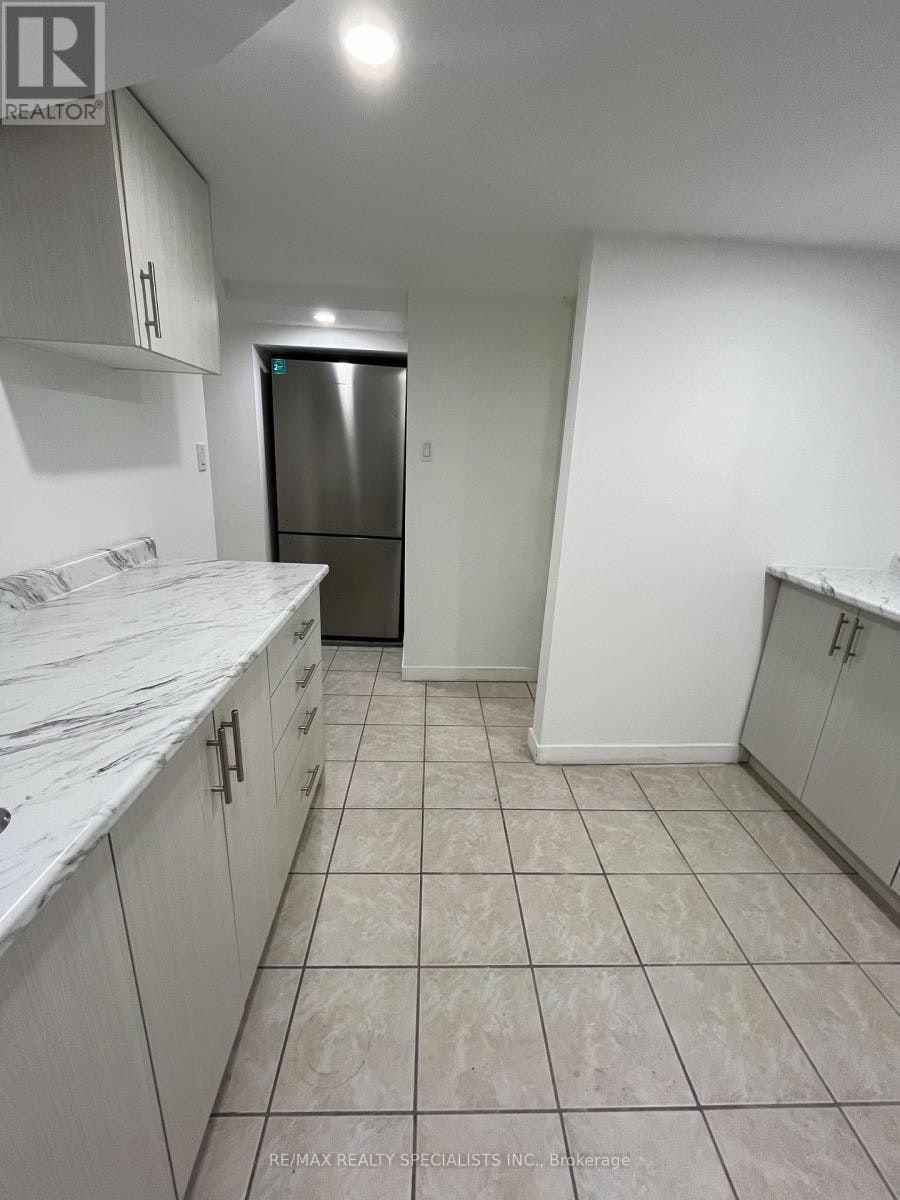 LOWER-68 East Avenue N, Hamilton, ON, L8L 5H5 - 7
