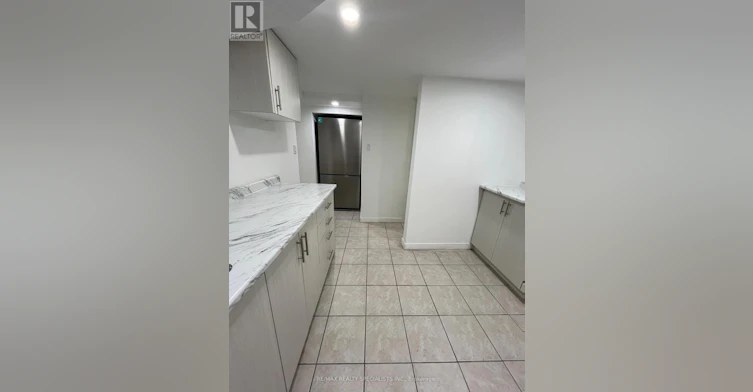 LOWER-68 East Avenue N, Hamilton, ON, L8L 5H5 - 7