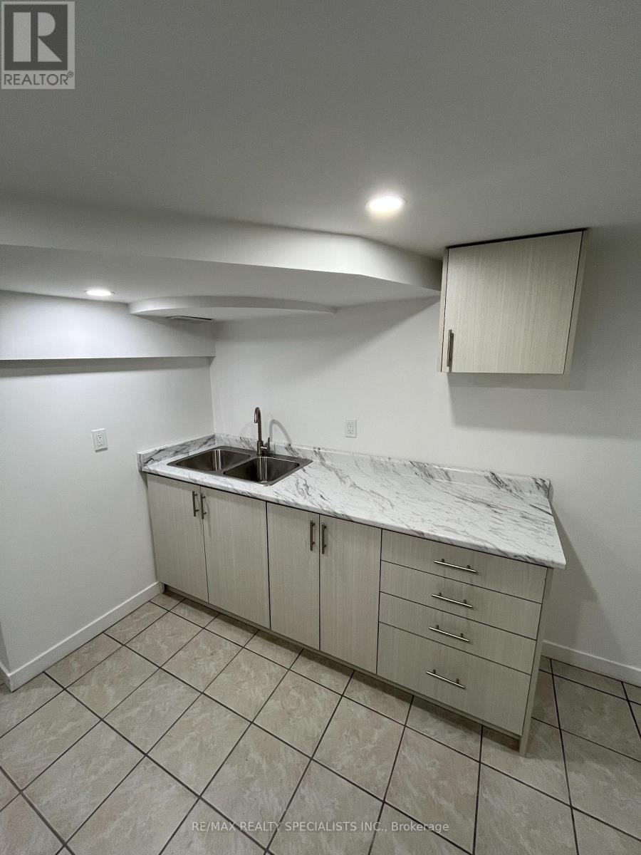 LOWER-68 East Avenue N, Hamilton, ON, L8L 5H5 - 6