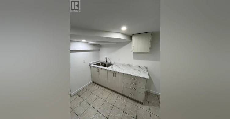 LOWER-68 East Avenue N, Hamilton, ON, L8L 5H5 - 6