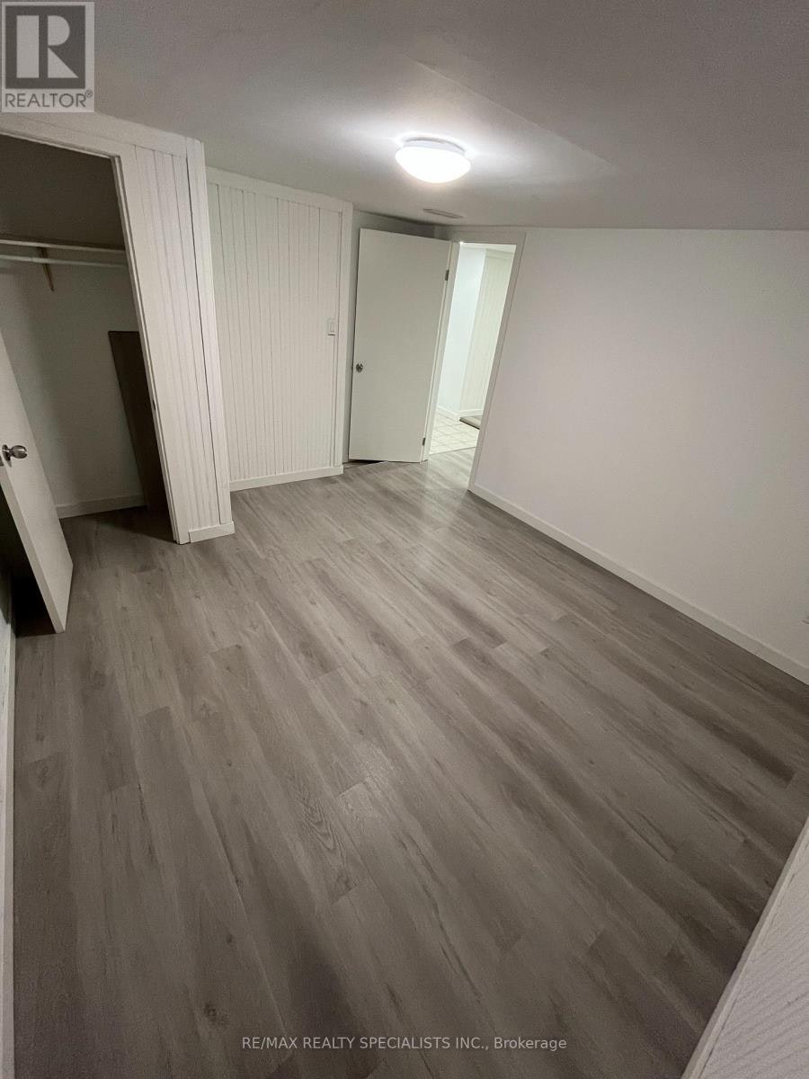 LOWER-68 East Avenue N, Hamilton, ON, L8L 5H5 - 13