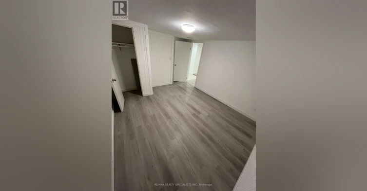 LOWER-68 East Avenue N, Hamilton, ON, L8L 5H5 - 13
