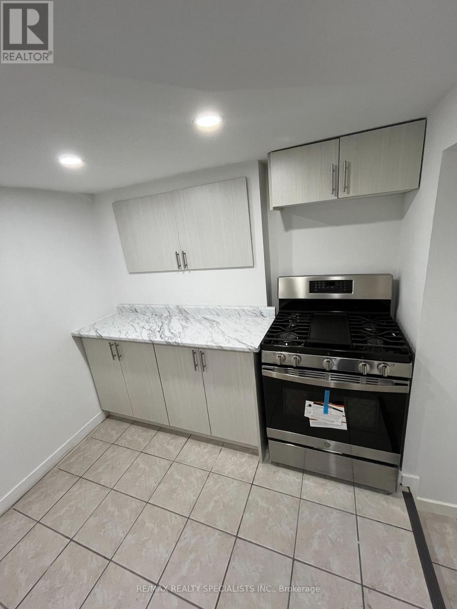 LOWER-68 East Avenue N, Hamilton, ON, L8L 5H5 - 5