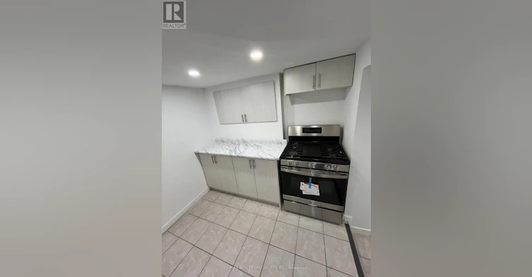 LOWER-68 East Avenue N, Hamilton, ON, L8L 5H5 - 5
