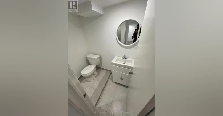 LOWER-68 East Avenue N, Hamilton, ON, L8L 5H5 - 8