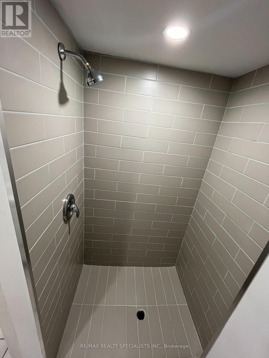 LOWER-68 East Avenue N, Hamilton, ON, L8L 5H5 - 11