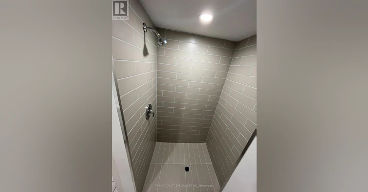 LOWER-68 East Avenue N, Hamilton, ON, L8L 5H5 - 11