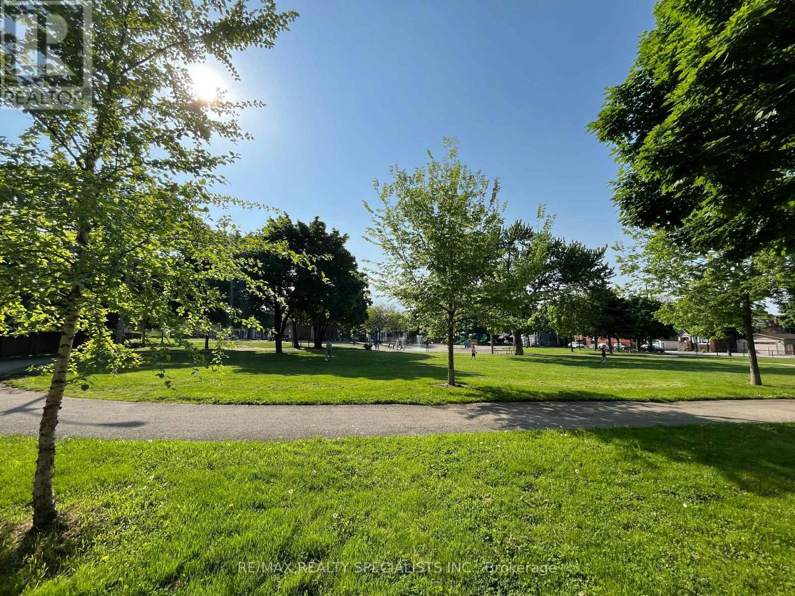 LOWER-68 East Avenue N, Hamilton, ON, L8L 5H5 - 14