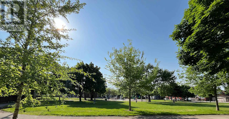 LOWER-68 East Avenue N, Hamilton, ON, L8L 5H5 - 14
