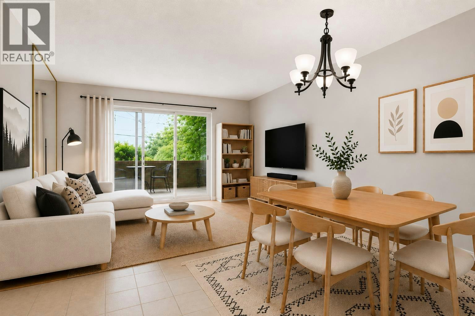 101-2240 Wall Street, Vancouver, BC, V5L 1B6