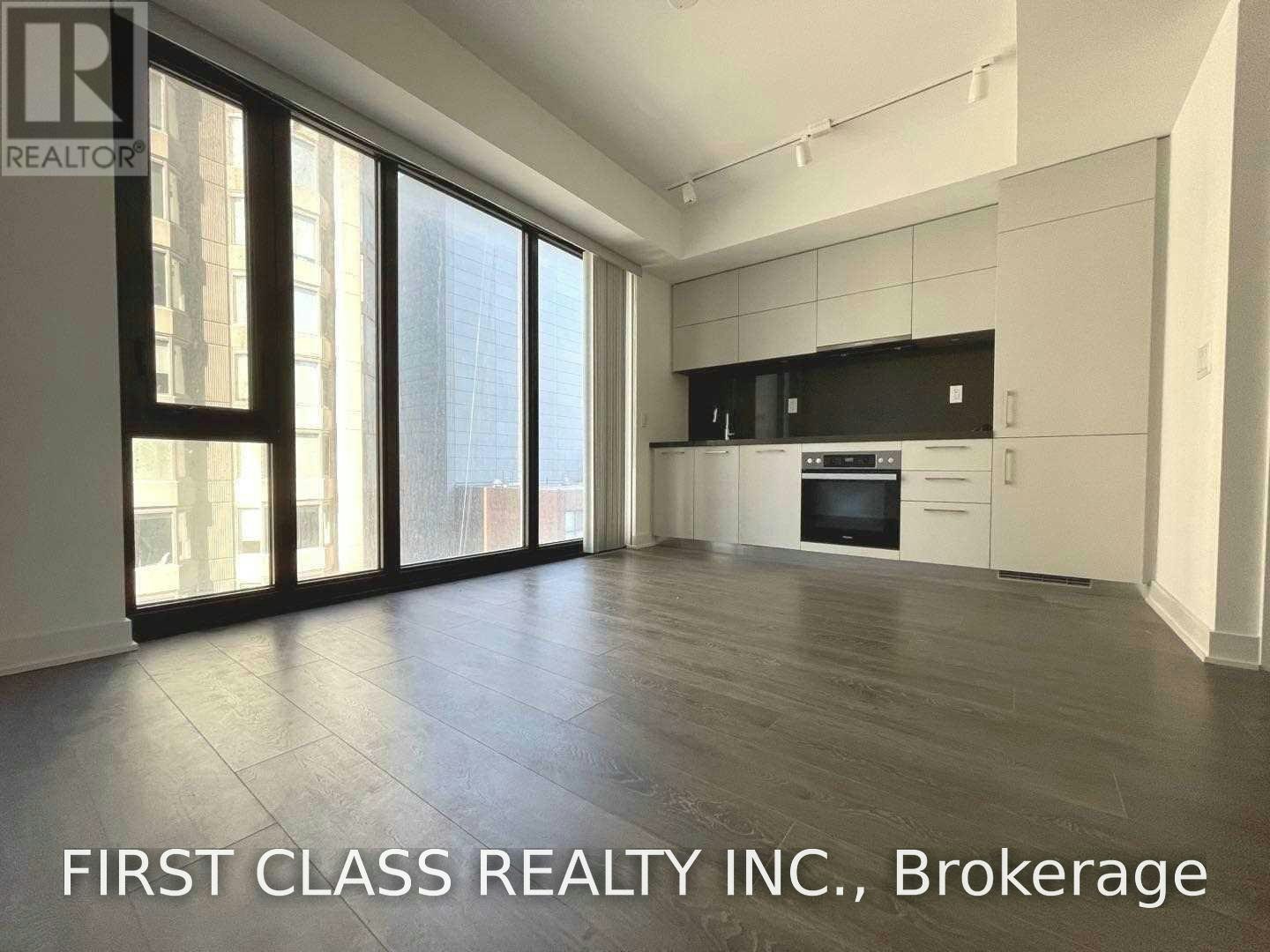 801-188 Cumberland Street, Toronto, ON, M5R 0B6 - 2