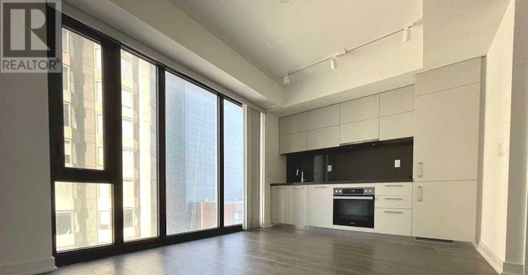 801-188 Cumberland Street, Toronto, ON, M5R 0B6 - 2
