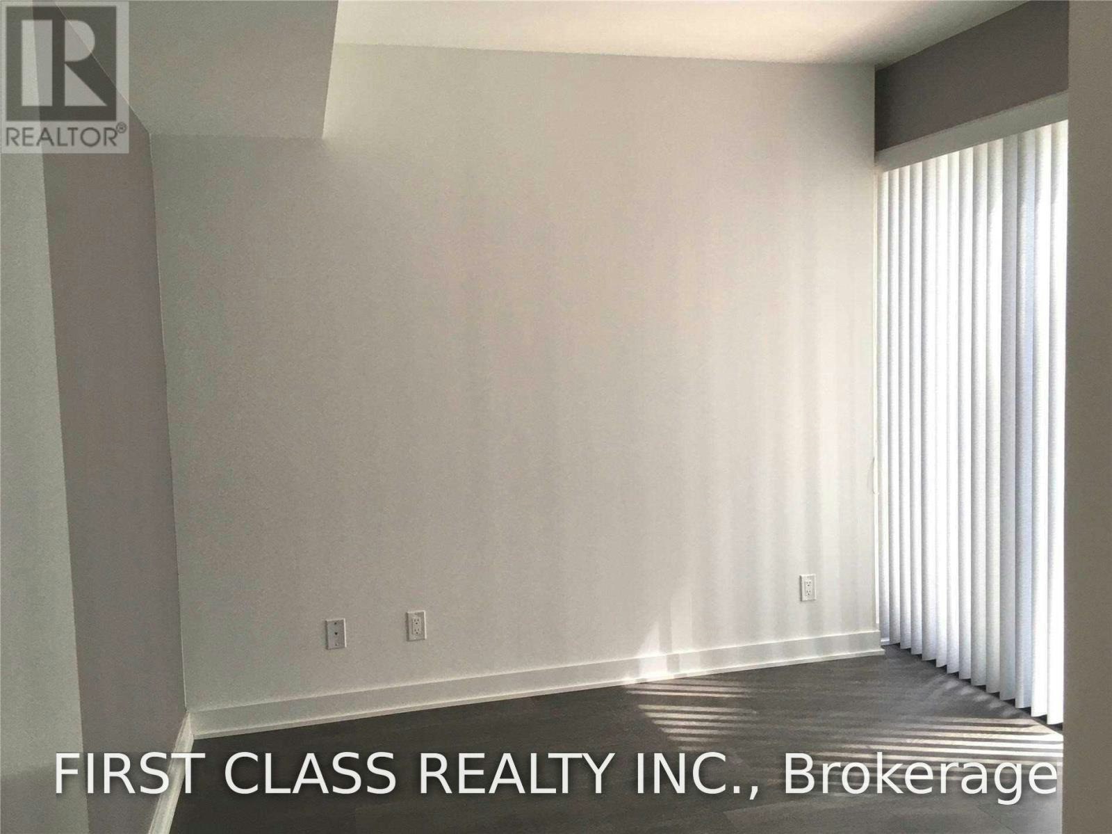 801-188 Cumberland Street, Toronto, ON, M5R 0B6 - 5