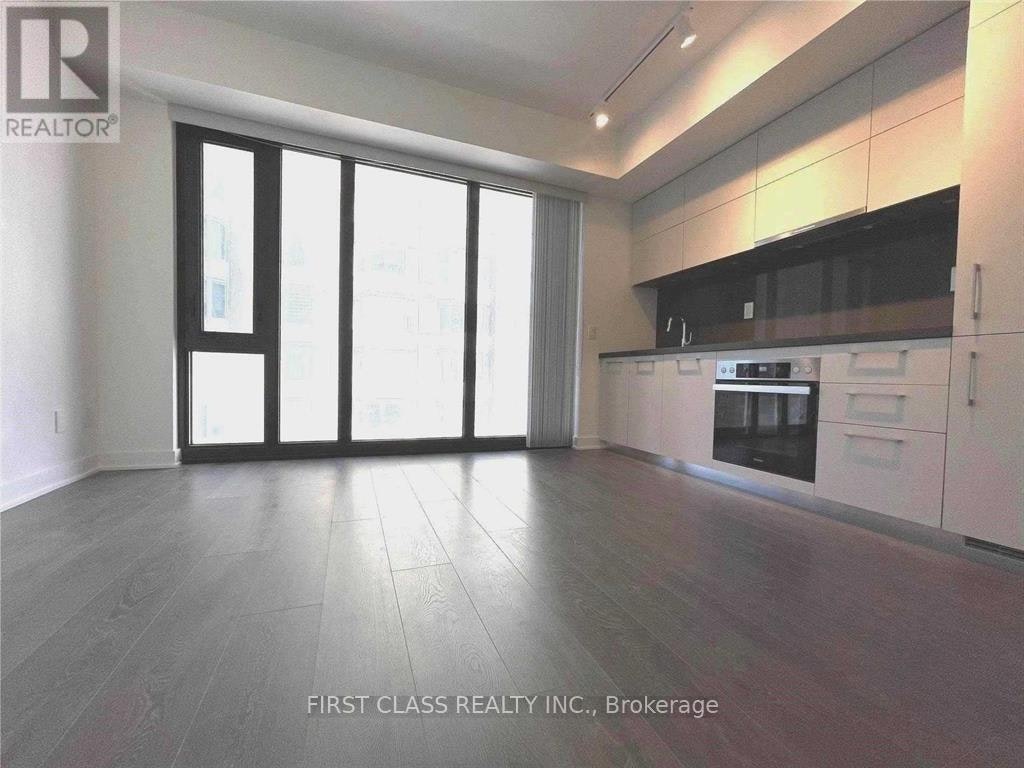 801-188 Cumberland Street, Toronto, ON, M5R 0B6 - 3