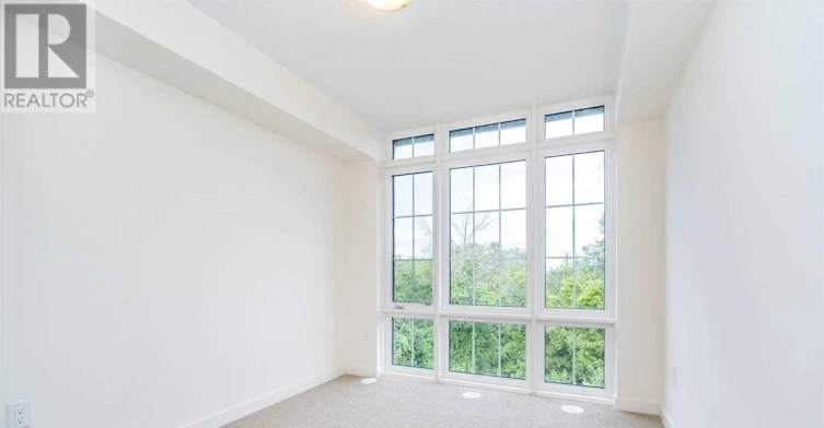 449-18 Whitaker Way, Whitchurch-Stouffville, ON, L4A 4T4 - 13