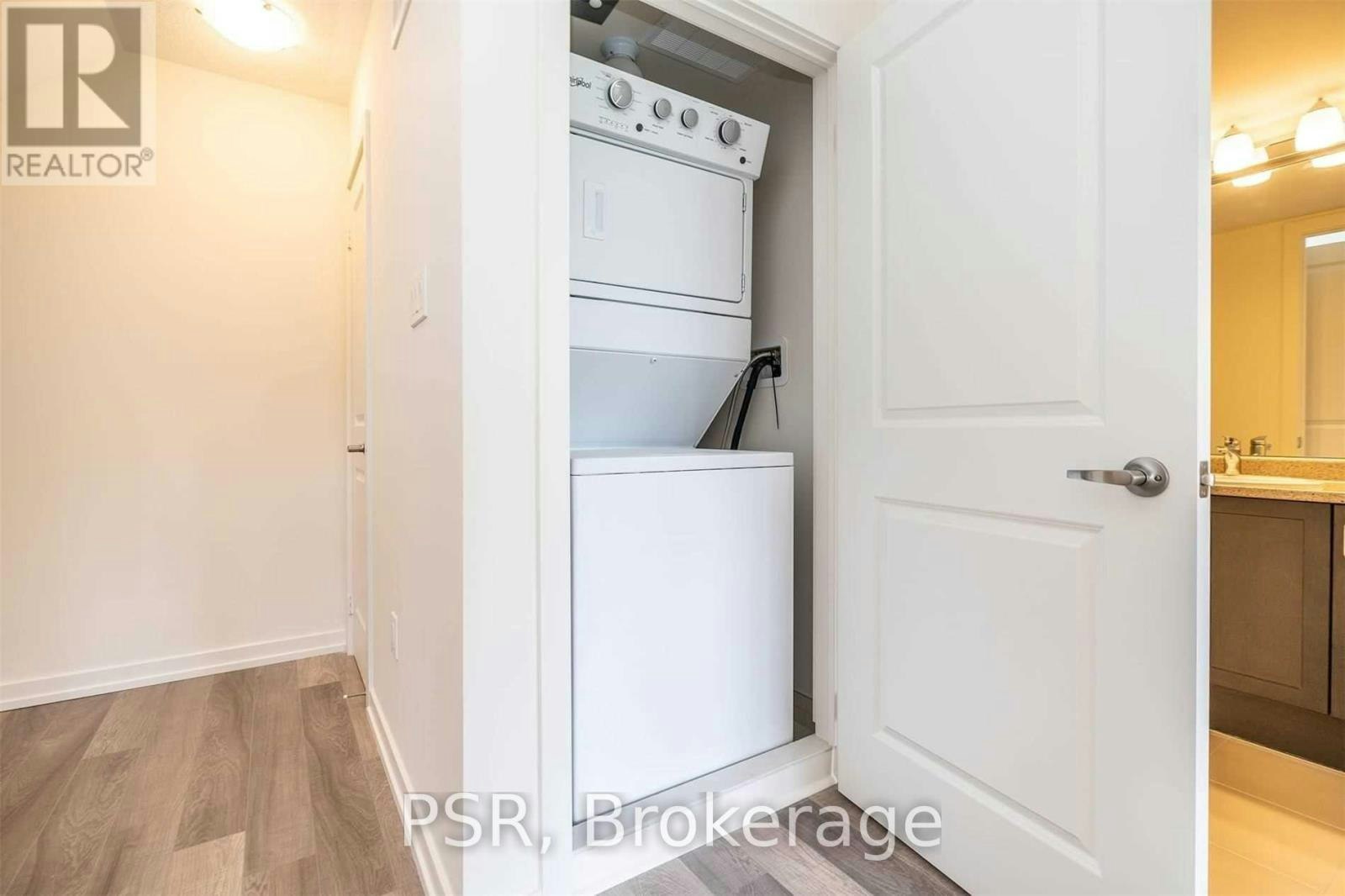 449-18 Whitaker Way, Whitchurch-Stouffville, ON, L4A 4T4 - 19