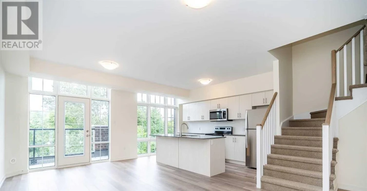449-18 Whitaker Way, Whitchurch-Stouffville, ON, L4A 4T4 - 3