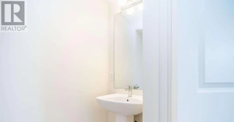 449-18 Whitaker Way, Whitchurch-Stouffville, ON, L4A 4T4 - 11