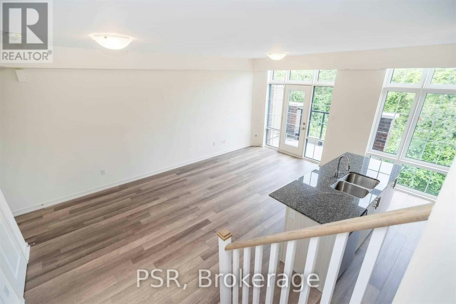 449-18 Whitaker Way, Whitchurch-Stouffville, ON, L4A 4T4 - 12