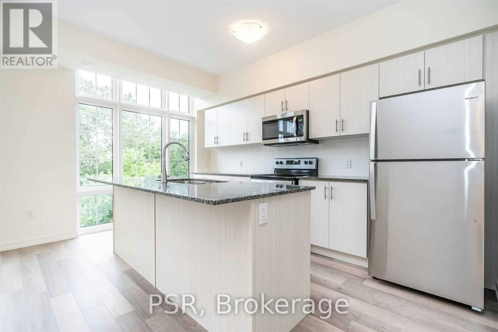 449-18 Whitaker Way, Whitchurch-Stouffville, ON, L4A 4T4 - 6