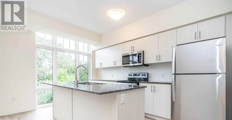 449-18 Whitaker Way, Whitchurch-Stouffville, ON, L4A 4T4 - 6