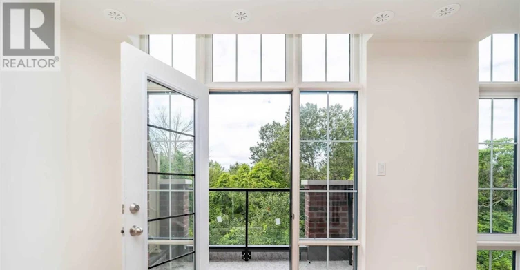 449-18 Whitaker Way, Whitchurch-Stouffville, ON, L4A 4T4 - 2