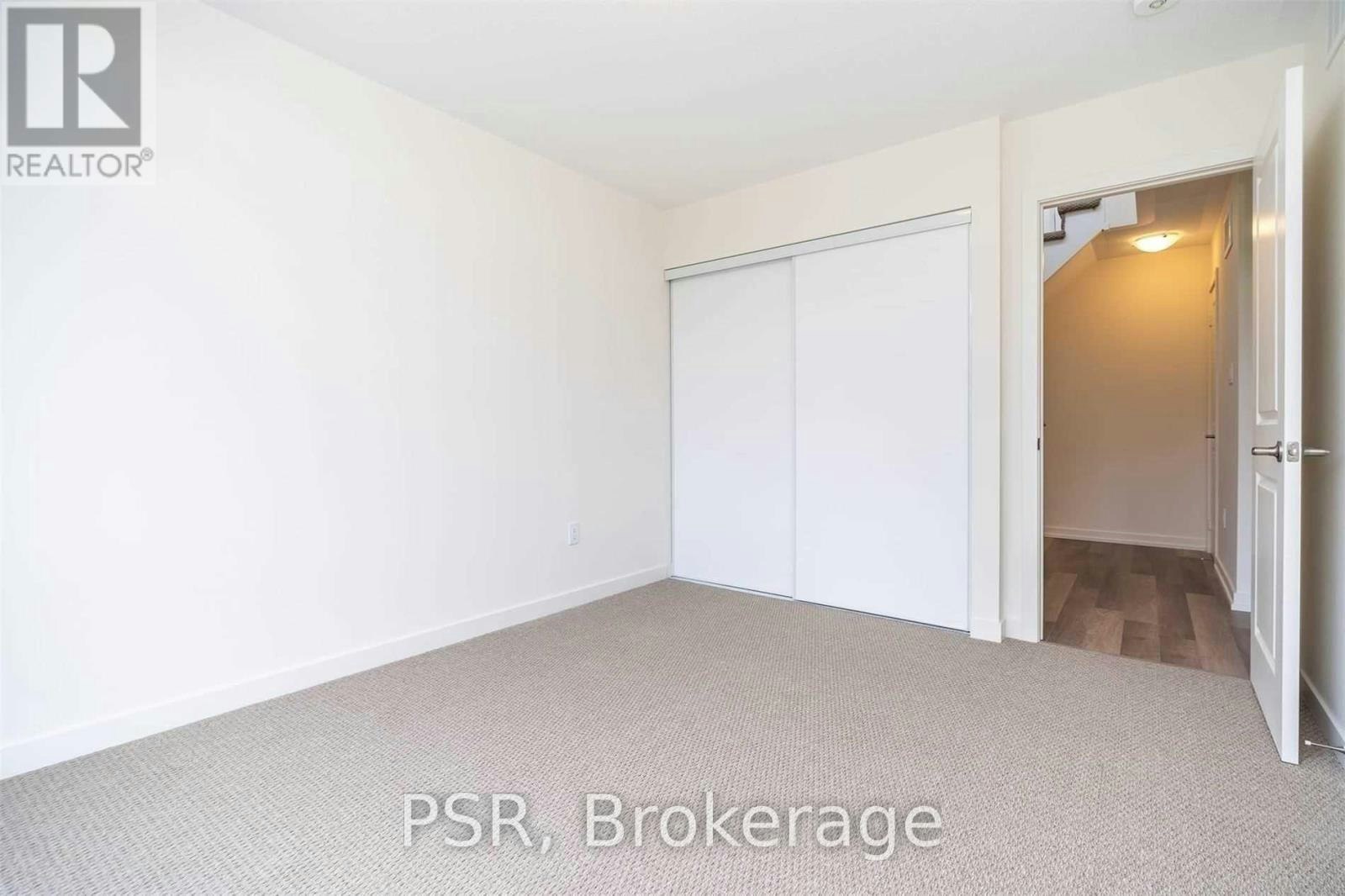 449-18 Whitaker Way, Whitchurch-Stouffville, ON, L4A 4T4 - 17