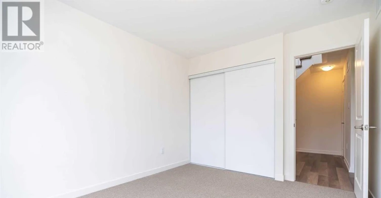 449-18 Whitaker Way, Whitchurch-Stouffville, ON, L4A 4T4 - 17