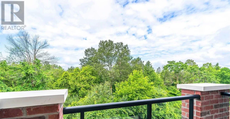 449-18 Whitaker Way, Whitchurch-Stouffville, ON, L4A 4T4 - 9