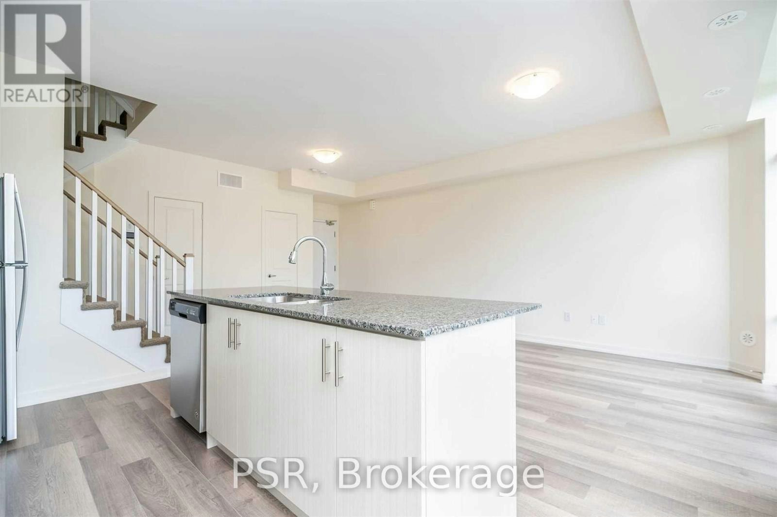 449-18 Whitaker Way, Whitchurch-Stouffville, ON, L4A 4T4 - 8