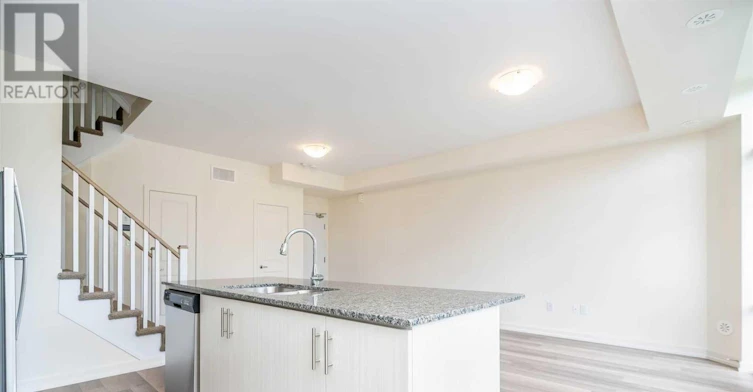 449-18 Whitaker Way, Whitchurch-Stouffville, ON, L4A 4T4 - 8