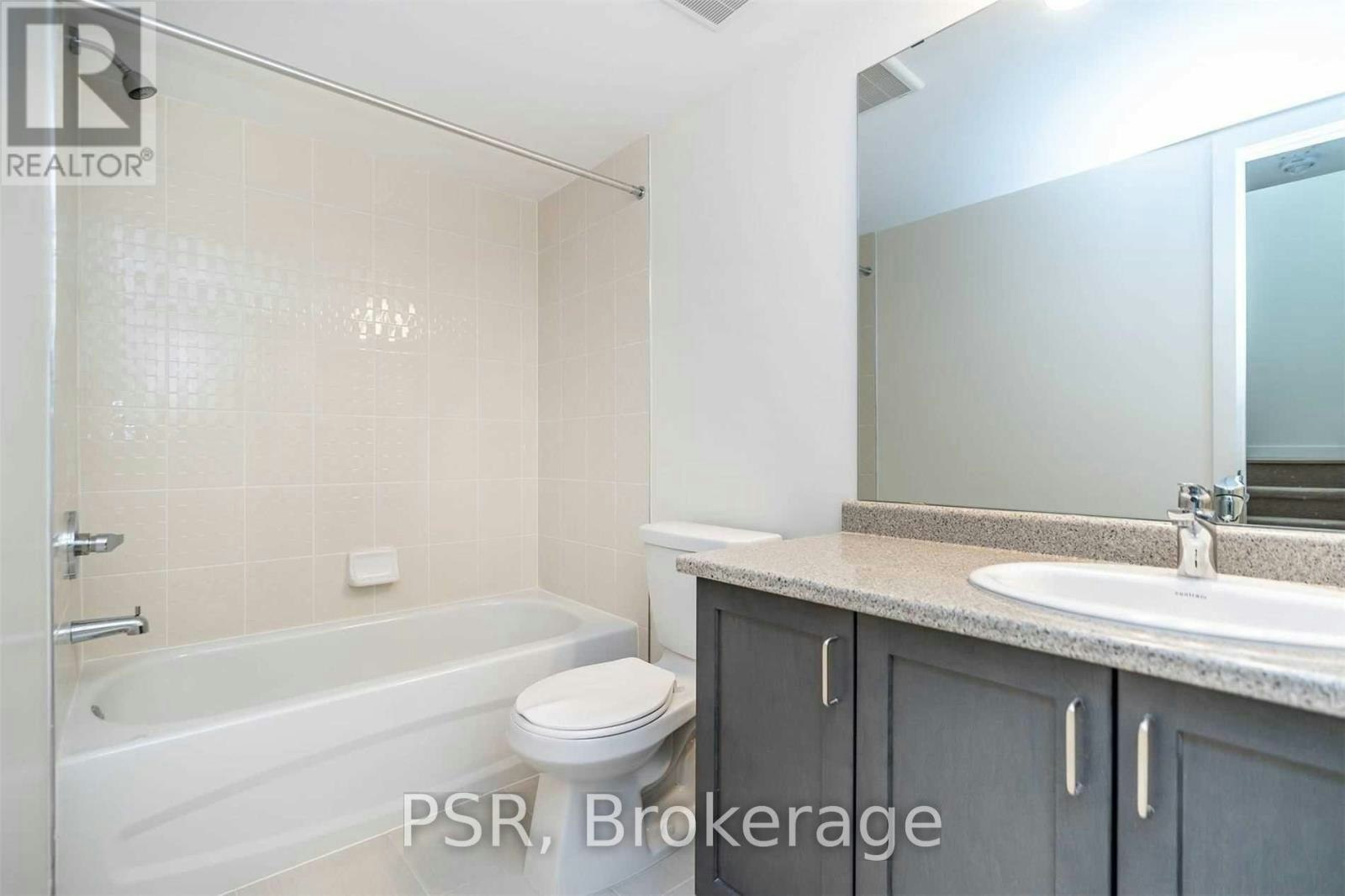449-18 Whitaker Way, Whitchurch-Stouffville, ON, L4A 4T4 - 18
