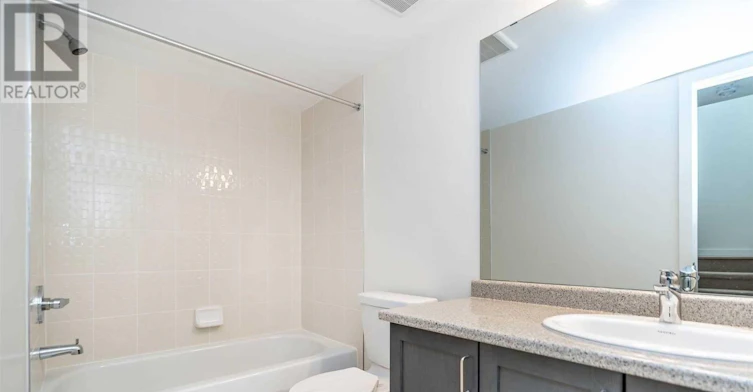 449-18 Whitaker Way, Whitchurch-Stouffville, ON, L4A 4T4 - 18