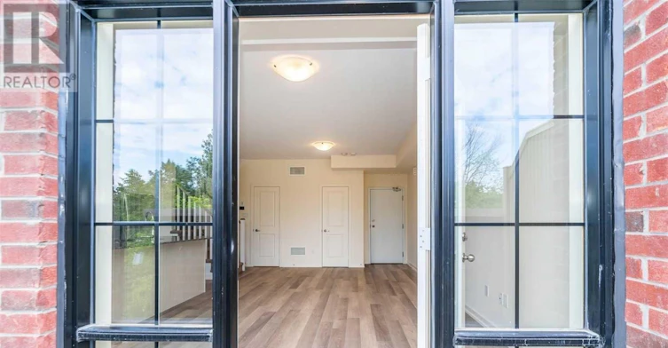 449-18 Whitaker Way, Whitchurch-Stouffville, ON, L4A 4T4 - 10