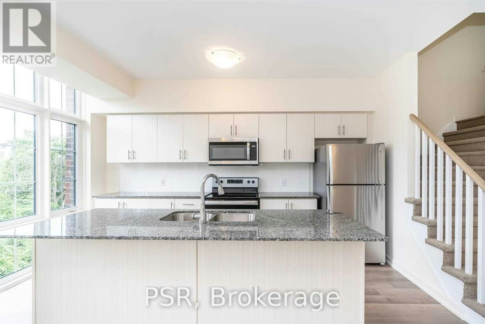 449-18 Whitaker Way, Whitchurch-Stouffville, ON, L4A 4T4 - 5