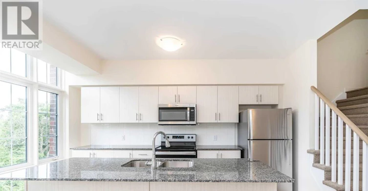 449-18 Whitaker Way, Whitchurch-Stouffville, ON, L4A 4T4 - 5