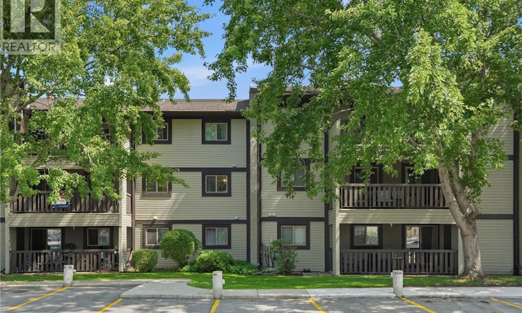 219-122 Edinburgh Place