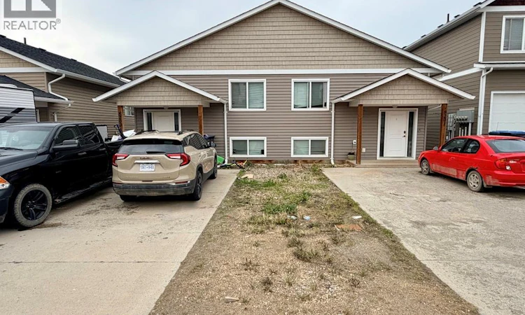 8201 18 Street