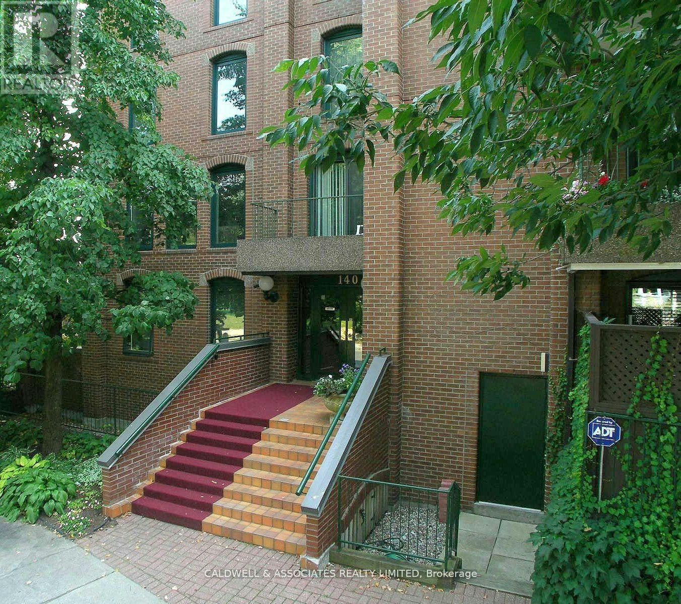 1-140 Rideau Terrace, Ottawa, ON, K1M 0Z2