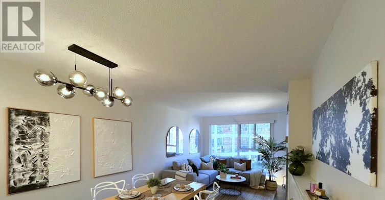 539-222 The Esplanade Street, Toronto, ON, M5A 4M8 - 8