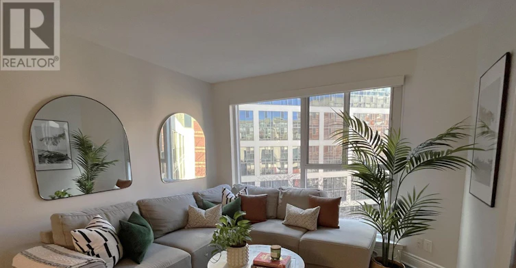 539-222 The Esplanade Street, Toronto, ON, M5A 4M8 - 9