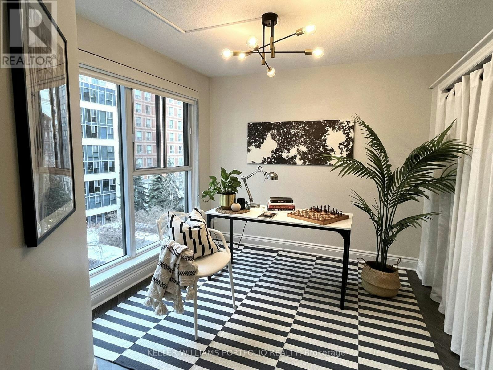 539-222 The Esplanade Street, Toronto, ON, M5A 4M8 - 3