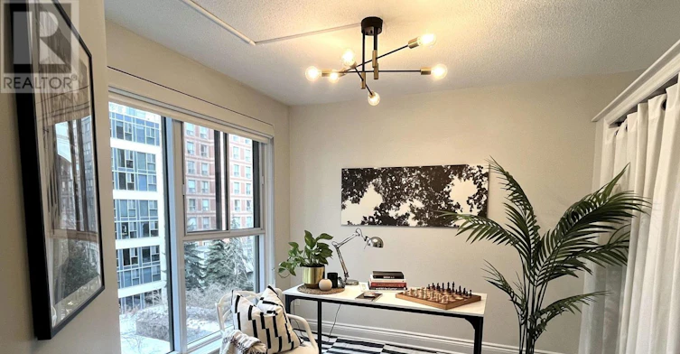 539-222 The Esplanade Street, Toronto, ON, M5A 4M8 - 3