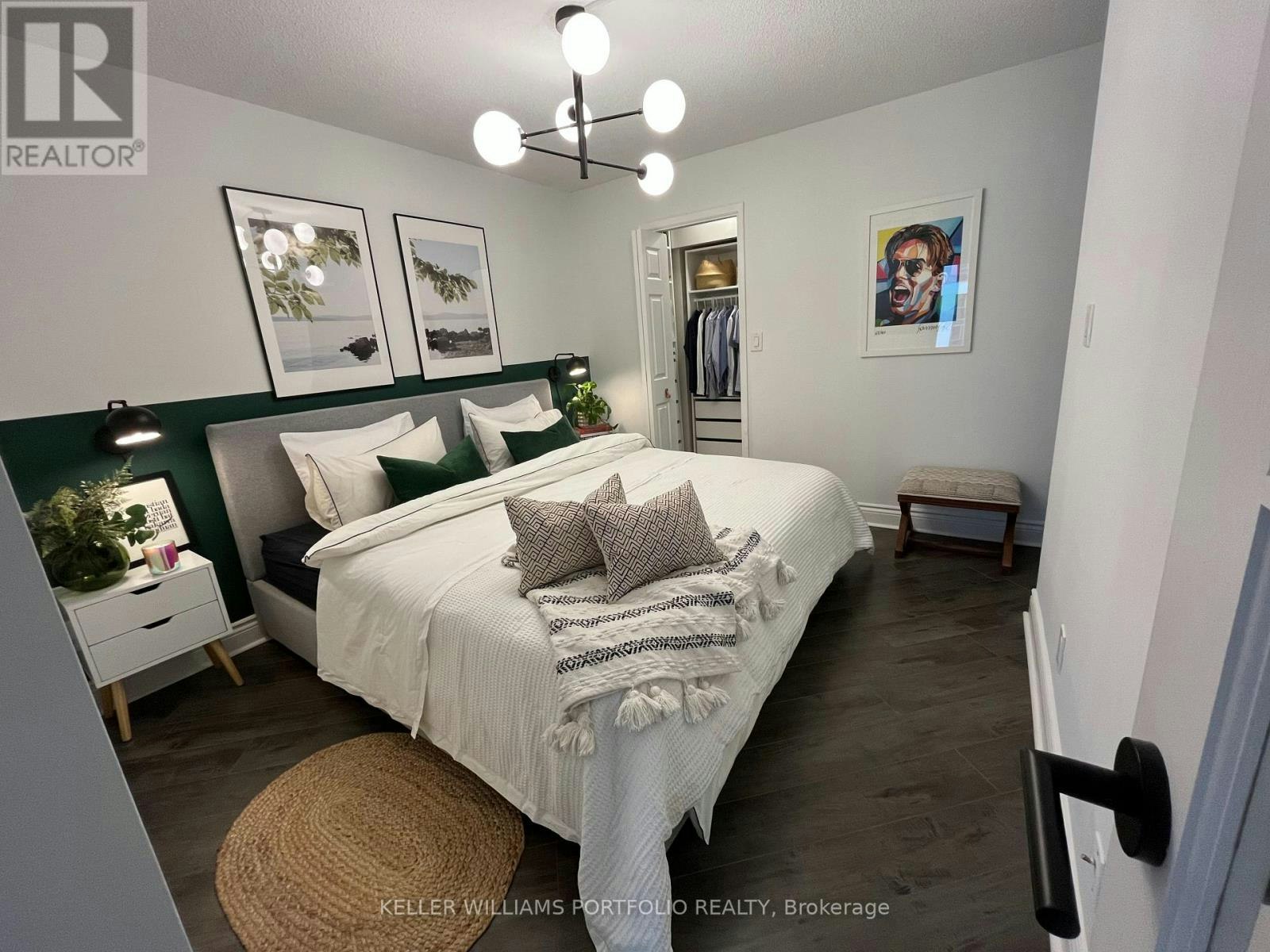 539-222 The Esplanade Street, Toronto, ON, M5A 4M8 - 13