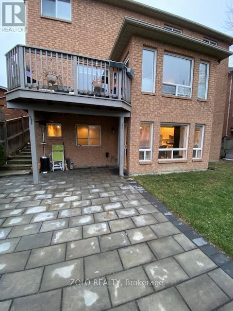 24 Coburn Crescent, New Tecumseth, ON, L0G 1A0