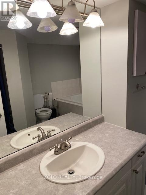24 Coburn Crescent, New Tecumseth, ON, L0G 1A0 - 6